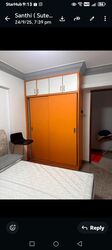 Blk 12 TOA PAYOH COURT (Toa Payoh), HDB 3 Rooms #594634331
